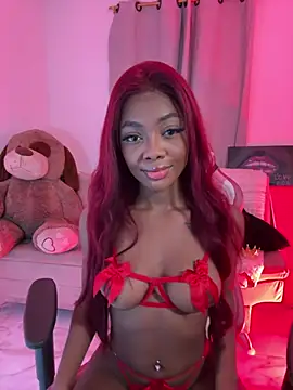 Vane Rossee online show from 01-15-25, 12:41