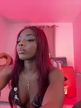 Vane Rossee online show from 01-16-25, 12:34