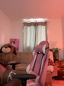 Vane Rossee online show from 01-25-25, 09:57