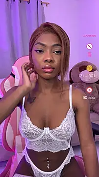 Vane Rossee online show from 02-11-25, 11:01