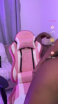 Vane Rossee online show from 02-12-25, 02:03