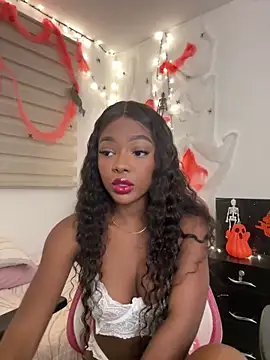 Vane Rossee online show from 10-07-25, 11:57