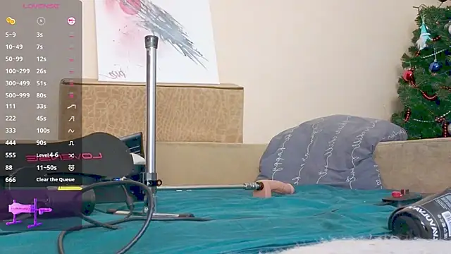 Ethan and mike online show from 02-16-25, 01:16