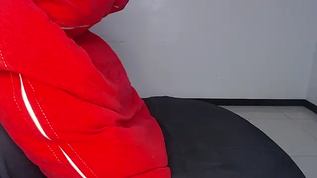 SweetLight online show from 01-17-25, 12:10