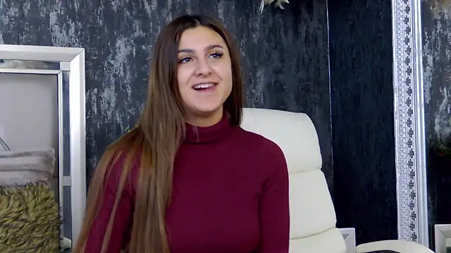 NicolePlay online show from 01-17-25, 05:53