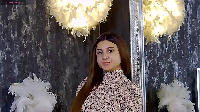 NicolePlay online show from 01-18-25, 05:52