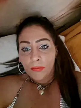 Dolcezza online show from 09-16-25, 11:00