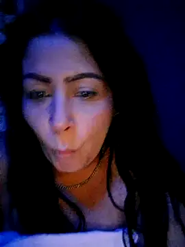Snapshot of Dolcezza chatting on 05-24-26, 08:14 Dolcezza online show from 05-24-26, 08:14