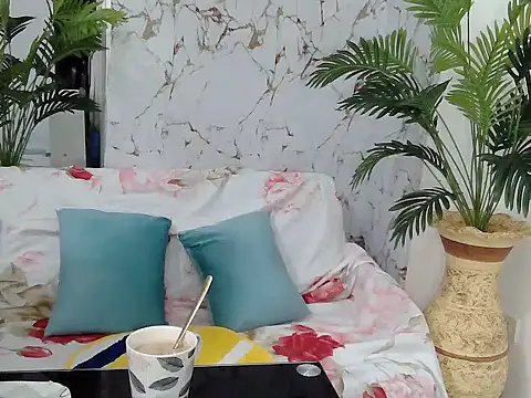 Snapshot of SweetAsianAss chatting on 11-03-25, 11:37 SweetAsianAss online show from 11-03-25, 11:37