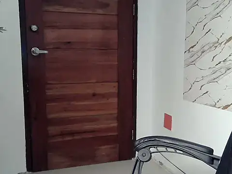 Snapshot of SweetAsianAss chatting on 02-02-26, 12:20 SweetAsianAss online show from 02-02-26, 12:20