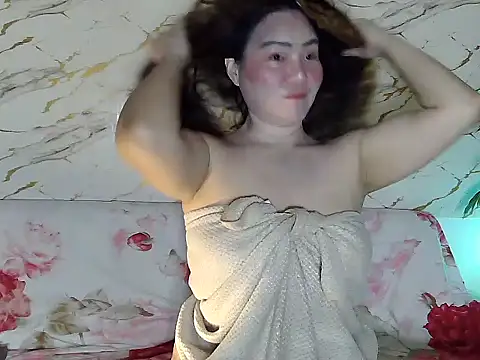 Snapshot of SweetAsianAss chatting on 03-08-26, 11:52 SweetAsianAss online show from 03-08-26, 11:52