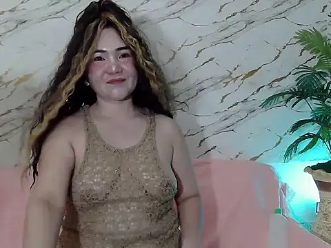 Snapshot of SweetAsianAss chatting on 03-14-26, 12:39 SweetAsianAss online show from 03-14-26, 12:39