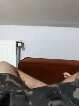 Aykut1990 online show from 10-15-25, 04:40