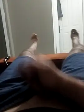 Aykut1990 online show from 10-16-25, 05:47