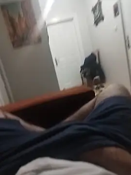 Aykut1990 online show from 12-05-25, 08:49