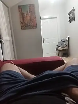 Aykut1990 online show from 01-05-26, 09:18