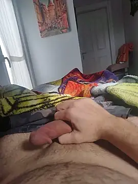 Aykut1990 online show from 01-17-26, 09:58