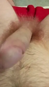 Snapshot of DerWeisser chatting on 01-22-25, 02:46 DerWeisser online show from 01-22-25, 02:46