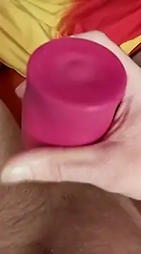 Snapshot of DerWeisser chatting on 02-27-25, 09:04 DerWeisser online show from 02-27-25, 09:04