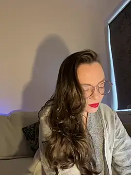 Snapshot of FemDom_RubyKnightXXO chatting on 12-07-24, 11:51 FemDom RubyKnightXXO online show from 12-07-24, 11:51