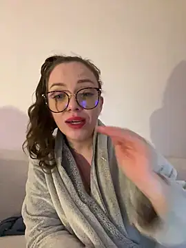 Snapshot of FemDom_RubyKnightXXO chatting on 12-18-24, 11:51 FemDom RubyKnightXXO online show from 12-18-24, 11:51