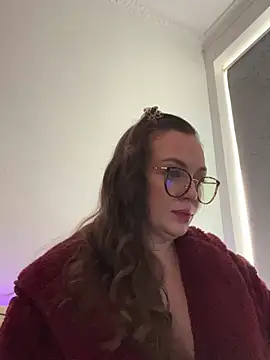 Snapshot of FemDom_RubyKnightXXO chatting on 01-17-25, 01:24 FemDom RubyKnightXXO online show from 01-17-25, 01:24