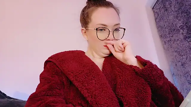 Snapshot of FemDom_RubyKnightXXO chatting on 02-08-25, 08:42 FemDom RubyKnightXXO online show from 02-08-25, 08:42