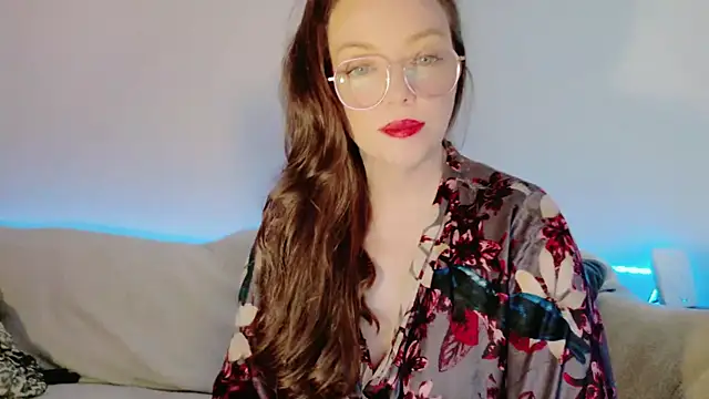 Snapshot of FemDom_RubyKnightXXO chatting on 02-22-25, 04:19 FemDom RubyKnightXXO online show from 02-22-25, 04:19
