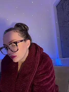 Snapshot of FemDom_RubyKnightXXO chatting on 02-25-25, 10:29 FemDom RubyKnightXXO online show from 02-25-25, 10:29