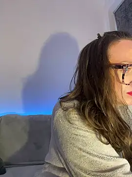 Snapshot of FemDom_RubyKnightXXO chatting on 03-01-25, 05:49 FemDom RubyKnightXXO online show from 03-01-25, 05:49