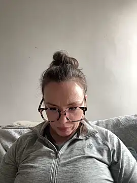 Snapshot of FemDom_RubyKnightXXO chatting on 03-04-25, 02:32 FemDom RubyKnightXXO online show from 03-04-25, 02:32