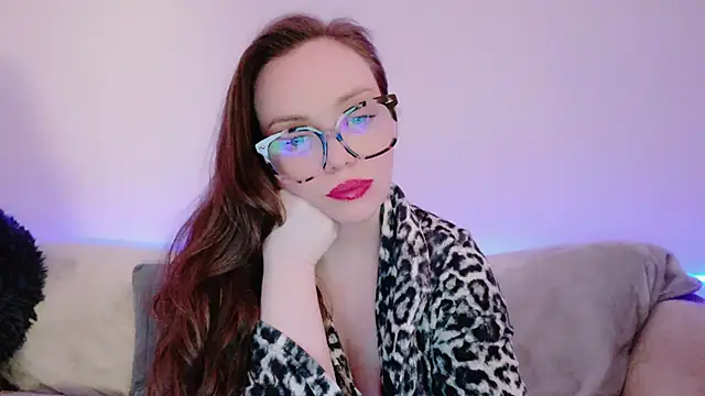 Snapshot of FemDom_RubyKnightXXO chatting on 03-06-25, 09:20 FemDom RubyKnightXXO online show from 03-06-25, 09:20