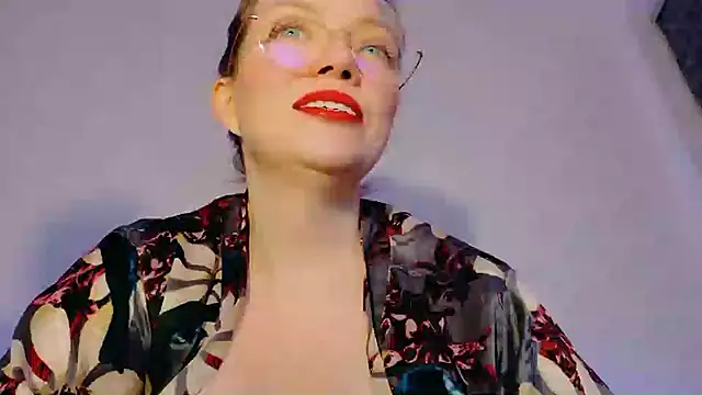 Snapshot of FemDom_RubyKnightXXO chatting on 03-10-25, 11:27 FemDom RubyKnightXXO online show from 03-10-25, 11:27