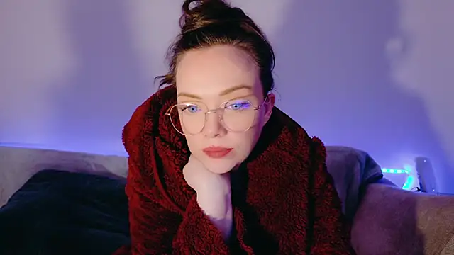 Snapshot of FemDom_RubyKnightXXO chatting on 03-12-25, 10:39 FemDom RubyKnightXXO online show from 03-12-25, 10:39