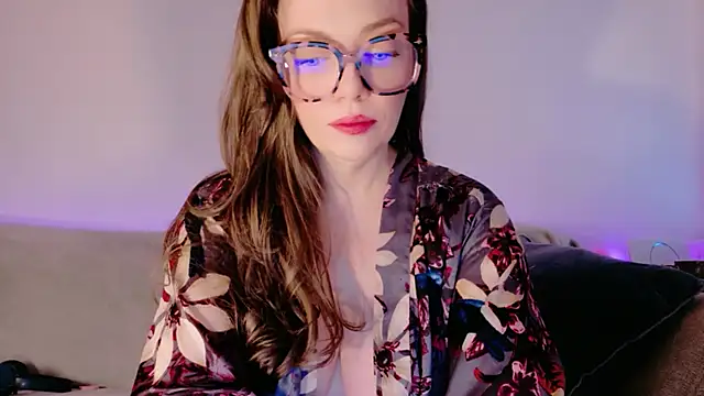 Snapshot of FemDom_RubyKnightXXO chatting on 10-14-25, 01:23 FemDom RubyKnightXXO online show from 10-14-25, 01:23