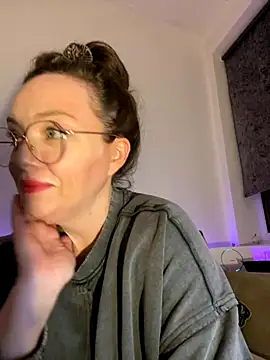 FemDom RubyKnightXXO online show from 11-02-25, 07:27