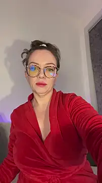 FemDom RubyKnightXXO online show from 11-22-25, 08:19