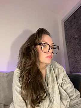 FemDom RubyKnightXXO online show from 12-04-25, 04:16