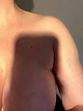 FemDom RubyKnightXXO online show from 01-15-26, 03:16