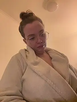 FemDom RubyKnightXXO online show from 02-23-26, 08:17