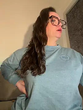 FemDom RubyKnightXXO online show from 03-13-26, 07:20