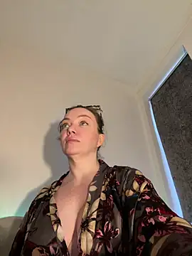 FemDom RubyKnightXXO online show from 03-26-26, 05:40