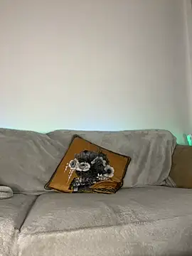 FemDom RubyKnightXXO online show from 04-02-26, 07:22