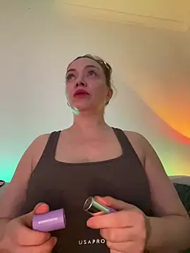 Snapshot of FemDom_RubyKnightXXO chatting on 07-02-26, 09:54 FemDom RubyKnightXXO online show from 07-02-26, 09:54