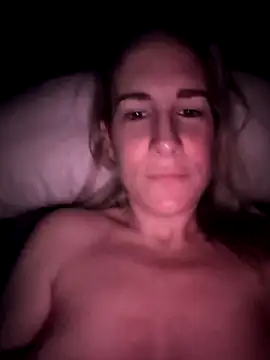 NaomiAndFriends online show from 01-15-26, 07:02