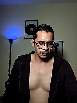 towers j online show from 09-11-25, 04:34