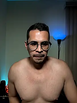 towers j online show from 11-18-25, 12:05