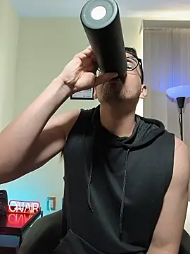 towers j online show from 01-31-26, 07:11