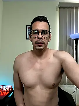 towers j online show from 02-11-26, 04:12