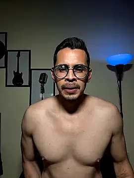 towers j online show from 03-13-26, 12:06